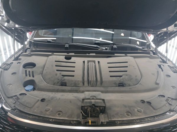 alt-https://media.khodro45.com/public/image/5b970e8679d14280bfffa83a6552cc25_plate_allure