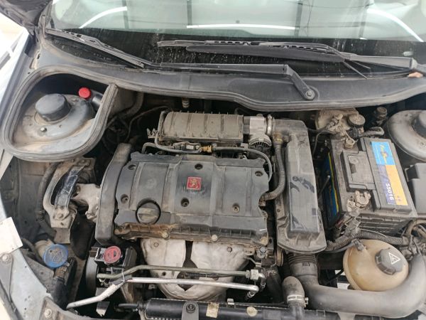 alt-https://media.khodro45.com/public/image/5b9e9c3e65dc41288f5aa4e21a42721c_plate_allure