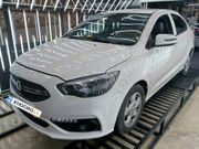 alt-https://media.khodro45.com/public/image/5ba03eaf5797426296694e5d2e670421_plate_allure
