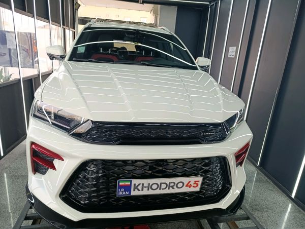 alt-https://media.khodro45.com/public/image/5ba4838d5cd84e46be02fbf19ba913a2_plate_allure