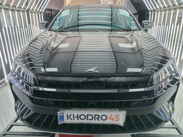 alt-https://media.khodro45.com/public/image/5ba783ecfa6f452580c6a0f9c2f7a4ff_plate_allure
