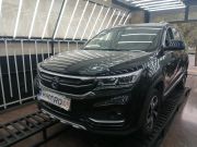 alt-https://media.khodro45.com/public/image/5bad6393b7c54a57adadb5b23969550c_plate_allure