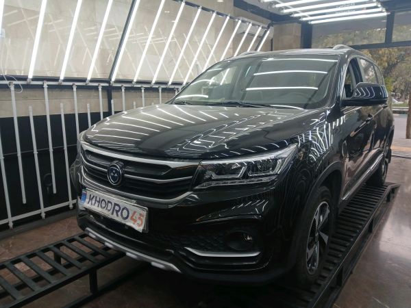 alt-https://media.khodro45.com/public/image/5bad6393b7c54a57adadb5b23969550c_plate_allure