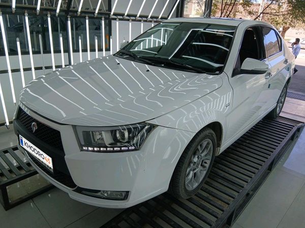alt-https://media.khodro45.com/public/image/5bae9a7c3c7040c3b4573a0139cab8e2_plate_allure