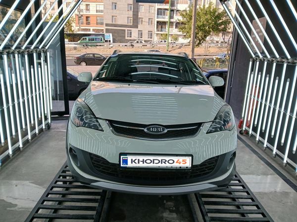 alt-https://media.khodro45.com/public/image/5baf11f380554ebbbd898373145890e7_plate_allure