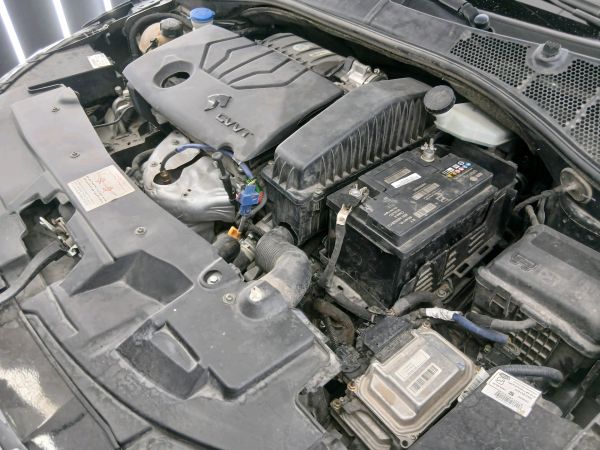 alt-https://media.khodro45.com/public/image/5bba5e21ed7340f081573dd0c6e6f121_plate_allure