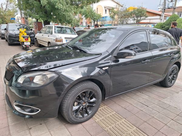 alt-https://media.khodro45.com/public/image/5bbca73512a049dfbc7314fdfc176c55_plate_allure