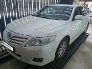 alt-https://media.khodro45.com/public/image/5bc515f74d7e4918a825ccb3a19c61c6_plate_allure