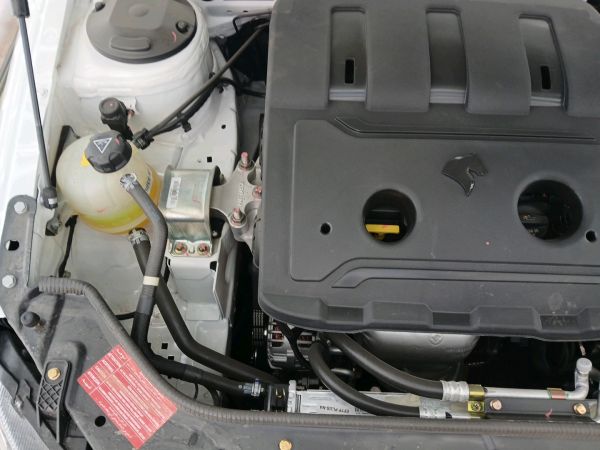 alt-https://media.khodro45.com/public/image/5bc6f92c638749dd9437c2fed81550f8_plate_allure