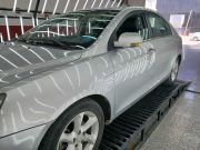 alt-https://media.khodro45.com/public/image/5bc799de74fb4a6fa3ab3add635939b4_plate_allure