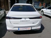 alt-https://media.khodro45.com/public/image/5bd088d31014407b9ed952e447d1af33_plate_allure