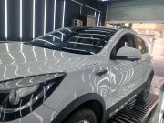 alt-https://media.khodro45.com/public/image/5bd2da66298a4570831abd39270fa2c3_plate_allure