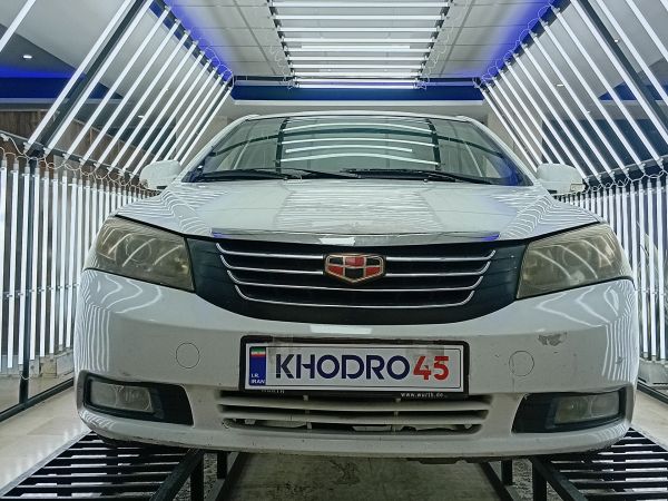 alt-https://media.khodro45.com/public/image/5bd5986afa9045e7b61f03c4f1926b50_plate_allure