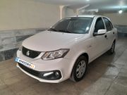 alt-https://media.khodro45.com/public/image/5be0a0b9b8864755a9a2585fa44f02e3_plate_allure