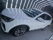 alt-https://media.khodro45.com/public/image/5be66d163a2043679e61bc643599740e_plate_allure