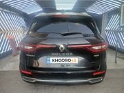 alt-https://media.khodro45.com/public/image/5be8d25281d84c098a6a450e1d6146a5_plate_allure
