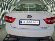 alt-https://media.khodro45.com/public/image/5beac5b7295c43cfa52b2ff37792fdcb_plate_allure