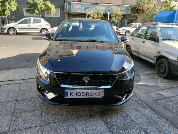 alt-https://media.khodro45.com/public/image/5bebcf32bace4e8d8543b31e65dda83e_plate_allure