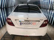 alt-https://media.khodro45.com/public/image/5bed7c59889b4906aed7ef899e21069b_plate_allure