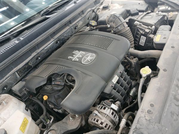 alt-https://media.khodro45.com/public/image/5bfbe637eb044aa0979a112f59fd6205_plate_allure