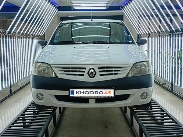 alt-https://media.khodro45.com/public/image/5bfd5c51158c46068c0fbc5afabedf3f_plate_allure