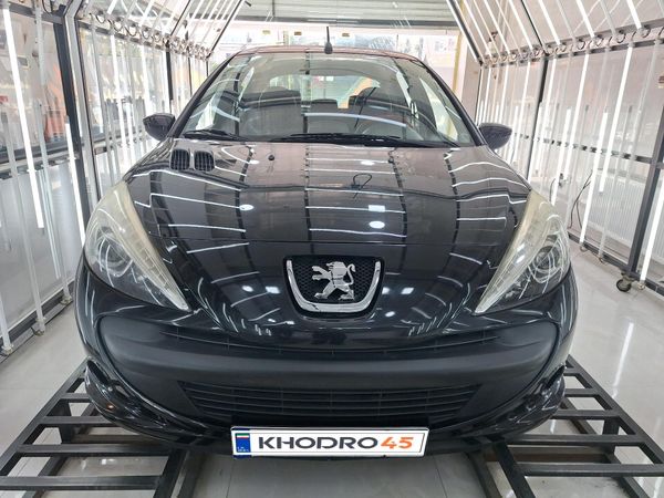 alt-https://media.khodro45.com/public/image/5bfeea46ecd24981a3fce61a1fcaeff1_plate_allure