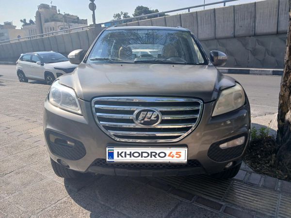 alt-https://media.khodro45.com/public/image/5c0c291fc12745b59a49e226d1fc244d_plate_allure