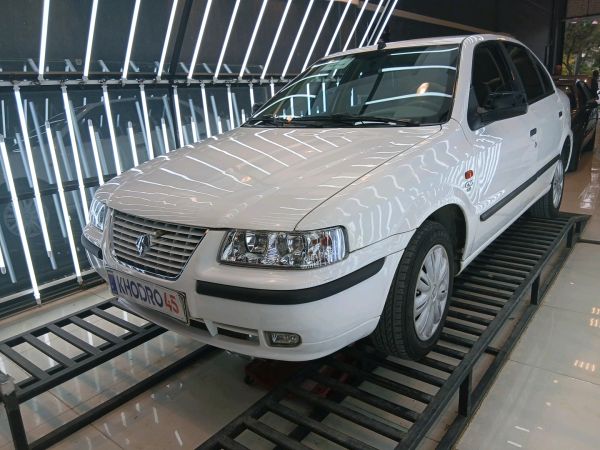 alt-https://media.khodro45.com/public/image/5c0d362b0b8047edb5779f490716661f_plate_allure