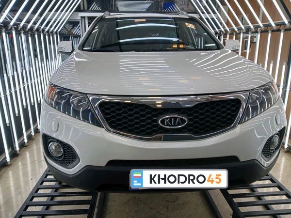 alt-https://media.khodro45.com/public/image/5c0db33d5d584ca1a30d69c1debf5d84_plate_allure