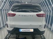 alt-https://media.khodro45.com/public/image/5c103d84e93742b2b31b34c72a8427fe_plate_allure