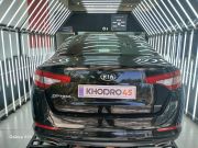 alt-https://media.khodro45.com/public/image/5c20b43ddf334e2382ef9d35e766c145_plate_allure
