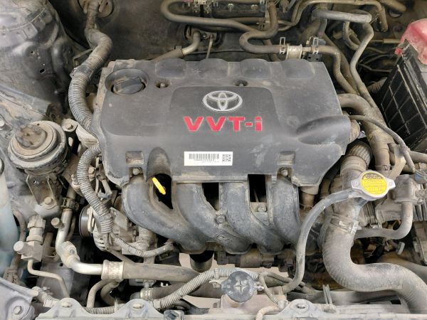 alt-https://media.khodro45.com/public/image/5c21508dfac5491d948a643ccd4baf75_plate_allure