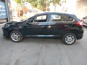 alt-https://media.khodro45.com/public/image/5c23d002adae4af1982184845e98c5af_plate_allure