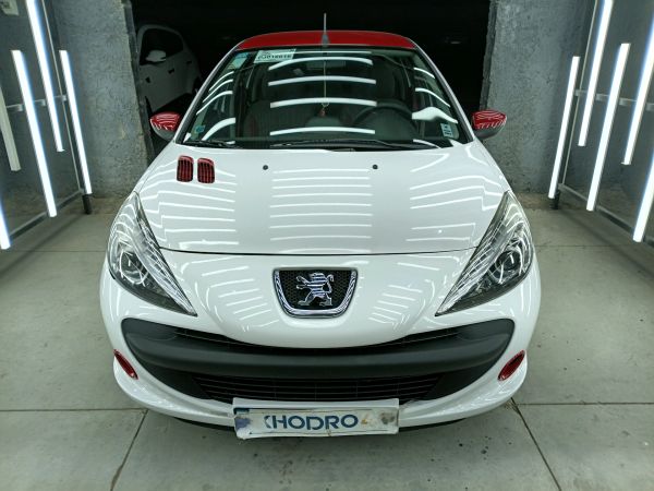 alt-https://media.khodro45.com/public/image/5c23d33e8bd74b6788af79c8c036573d_plate_allure