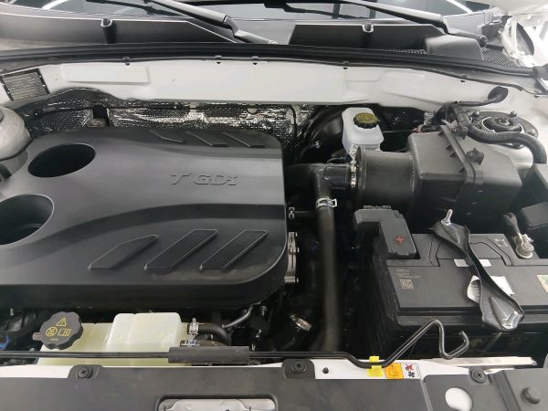 alt-https://media.khodro45.com/public/image/5c28610918ec4def9c6642b73f657d8d_plate_allure