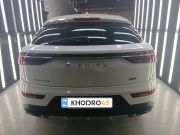alt-https://media.khodro45.com/public/image/5c2cd156bf2841998aa330aa02fe8496_plate_allure