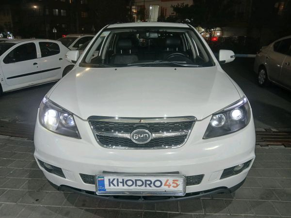 alt-https://media.khodro45.com/public/image/5c312dda39de439b8f1c8ebe64af3d93_plate_allure