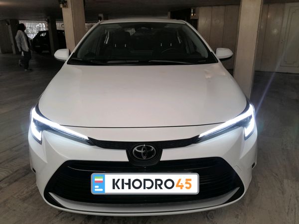 alt-https://media.khodro45.com/public/image/5c31a55a57cb438eb5d94c1564d2462c_plate_allure