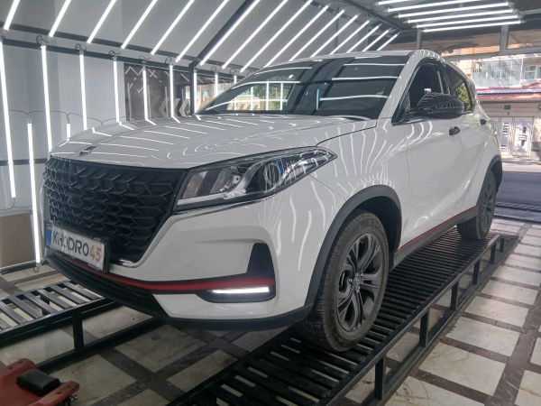 alt-https://media.khodro45.com/public/image/5c3ca359ae584ac6bd1f6198e0b33ddb_plate_allure
