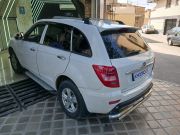 alt-https://media.khodro45.com/public/image/5c3d7082a18044d2913e73d5111870bb_plate_allure