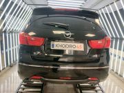 alt-https://media.khodro45.com/public/image/5c3fdc831446430eae569faee534d3e8_plate_allure