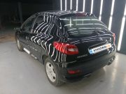 alt-https://media.khodro45.com/public/image/5c402cb44daf48d2890f244a1eb20d27_plate_allure
