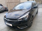 alt-https://media.khodro45.com/public/image/5c4ca10292524321afbbd81a2b4b84e3_plate_allure