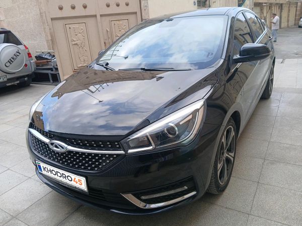 alt-https://media.khodro45.com/public/image/5c4ca10292524321afbbd81a2b4b84e3_plate_allure