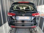 alt-https://media.khodro45.com/public/image/5c590b506cc54a2081dca0a73d46f4d8_plate_allure