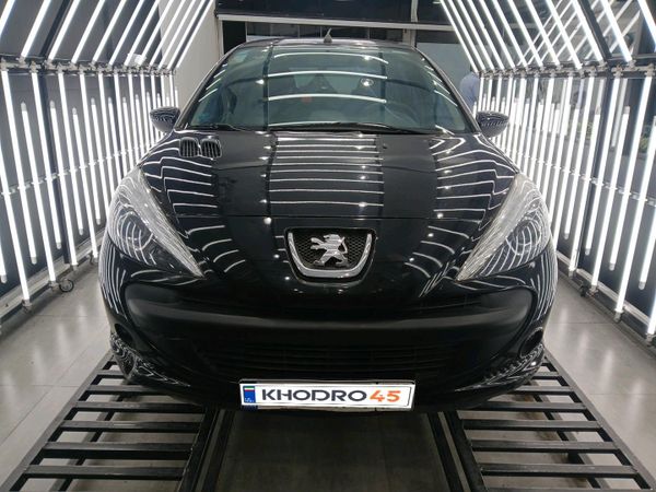 alt-https://media.khodro45.com/public/image/5c591bf868e347b780e3acab7e0ccce5_plate_allure