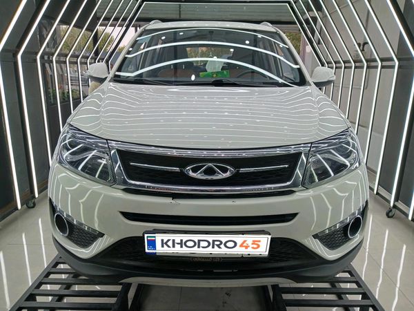 alt-https://media.khodro45.com/public/image/5c5a8c5a5812405986e8e7ae3289b9e5_plate_allure