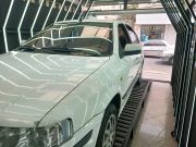 alt-https://media.khodro45.com/public/image/5c5cd22ef6184718973f7f586b72d199_plate_allure