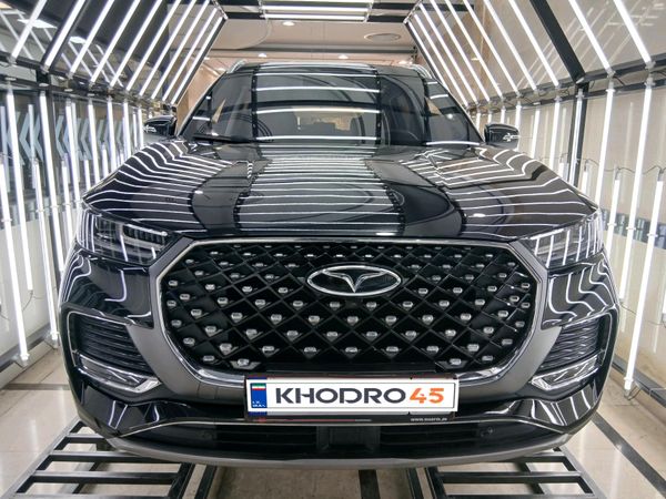 alt-https://media.khodro45.com/public/image/5c602a14c97542dc9e4eb5170c86de9c_plate_allure
