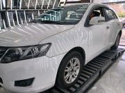 alt-https://media.khodro45.com/public/image/5c614e39f67d42ccba90fac1077597dd_plate_allure